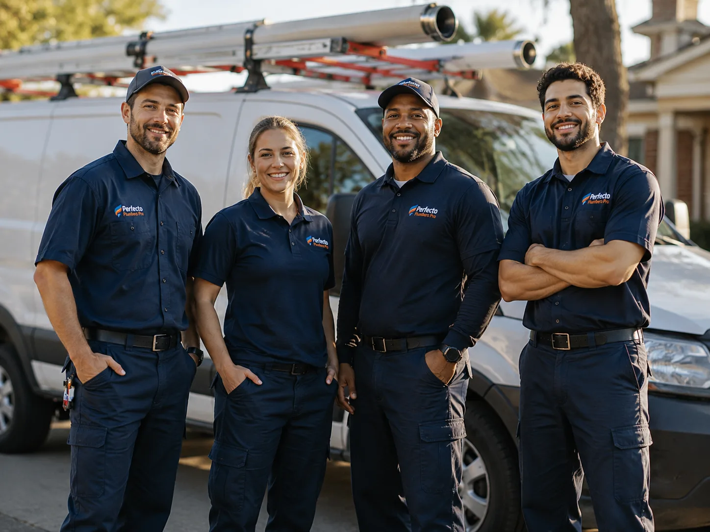 Emergency Plumber Near Me in Red Oak, IA near me