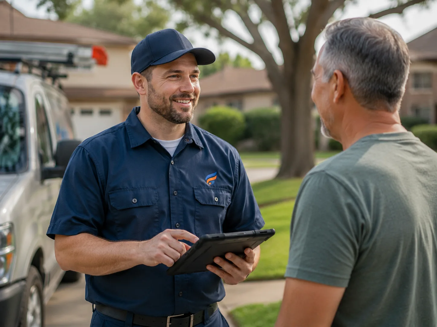 Emergency Plumber Near Me Red Oak, IA FAQs